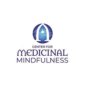 Meet Tammi - Center for Medicinal Mindfulness