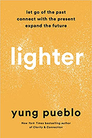 Lighter by Pueblo