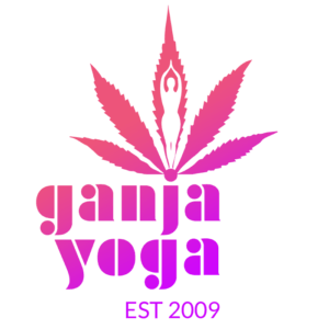 Meet Tammi - Ganga Yoga