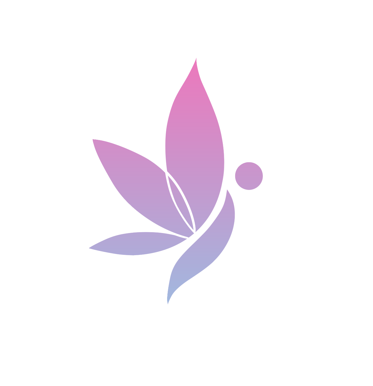 Flutter Space Logo