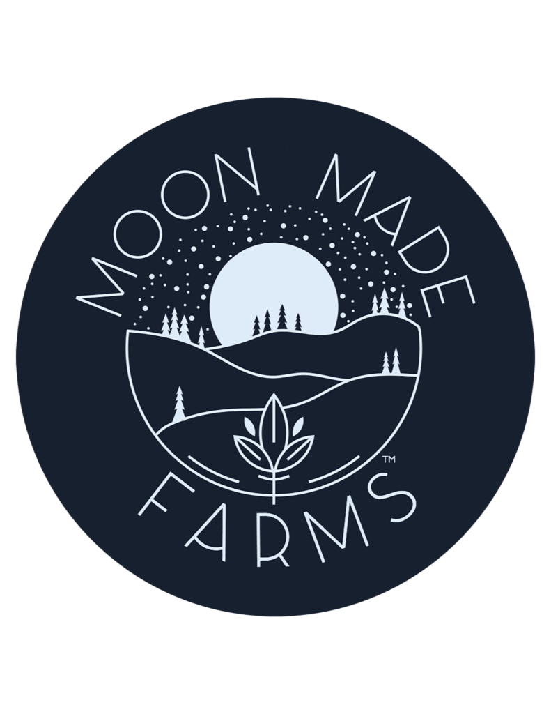 Moon Made Farms