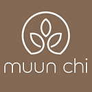 Muun Chi