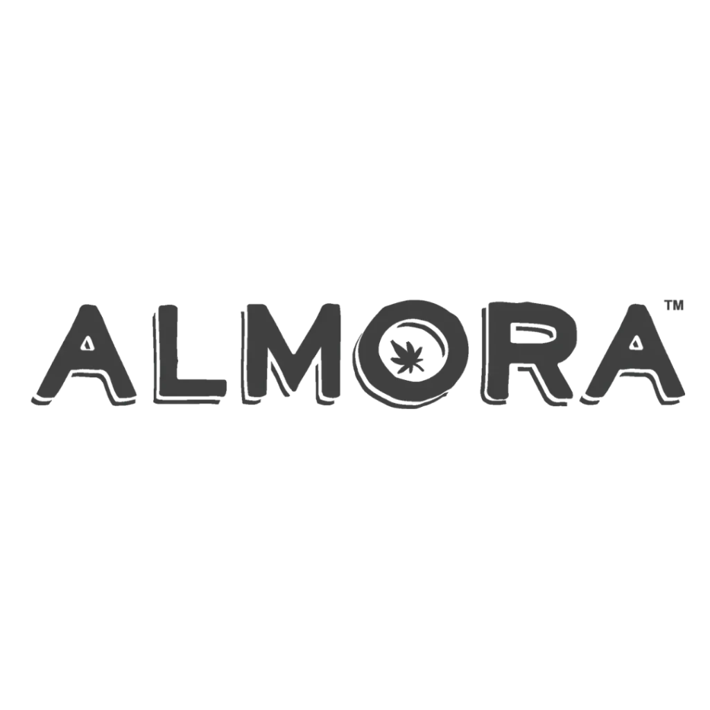 Almora