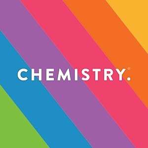 Chemistry Sun Grown, Craft Cannabis