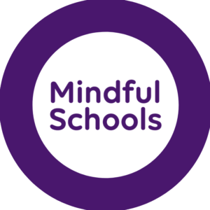 Meet Tammi - Mindful Schools