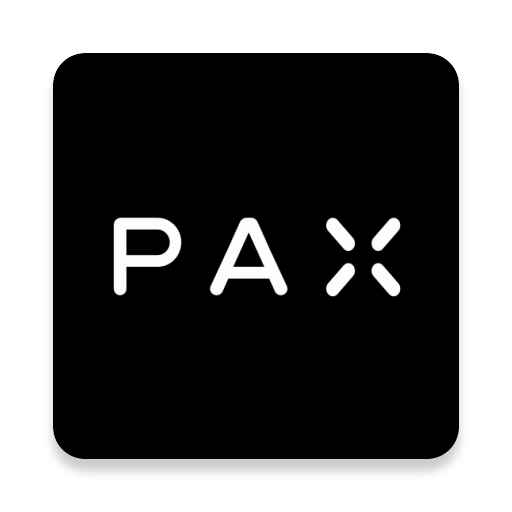 Pax