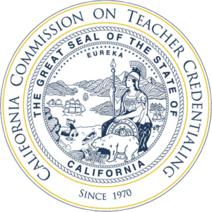 Meet Tammi - California Commission on Teacher Credentialing