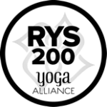 RYS 200 Yoga Alliance